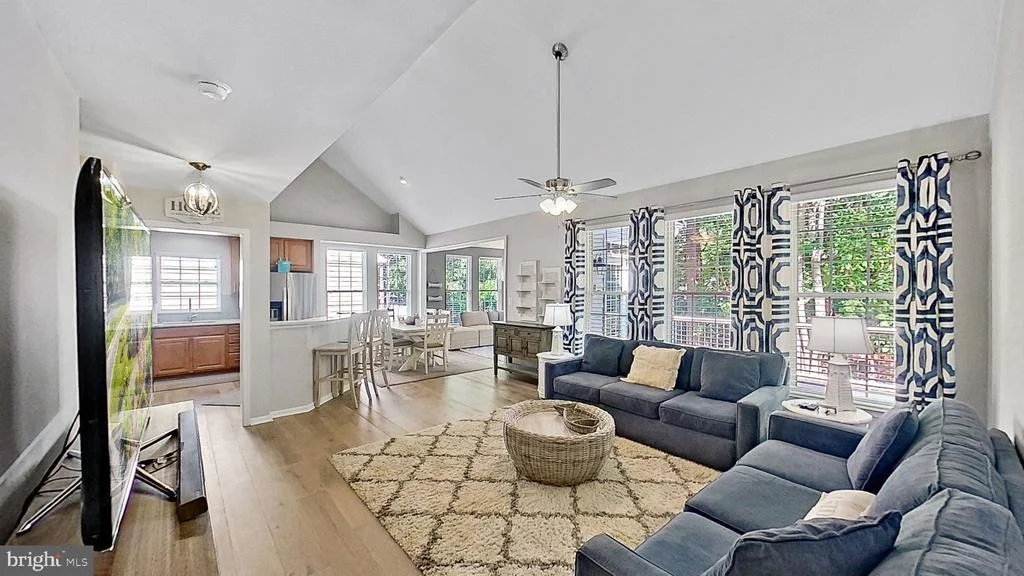 Photo of 32744 SPRING WATER DRIVE