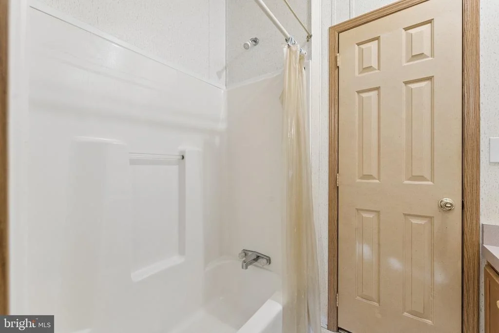 Photo of 14611 NORTHWEST PLACE