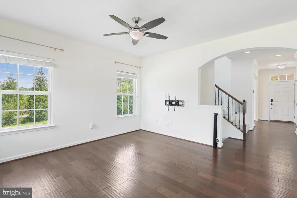 Photo of 9059 RANDOLPH CIRCLE