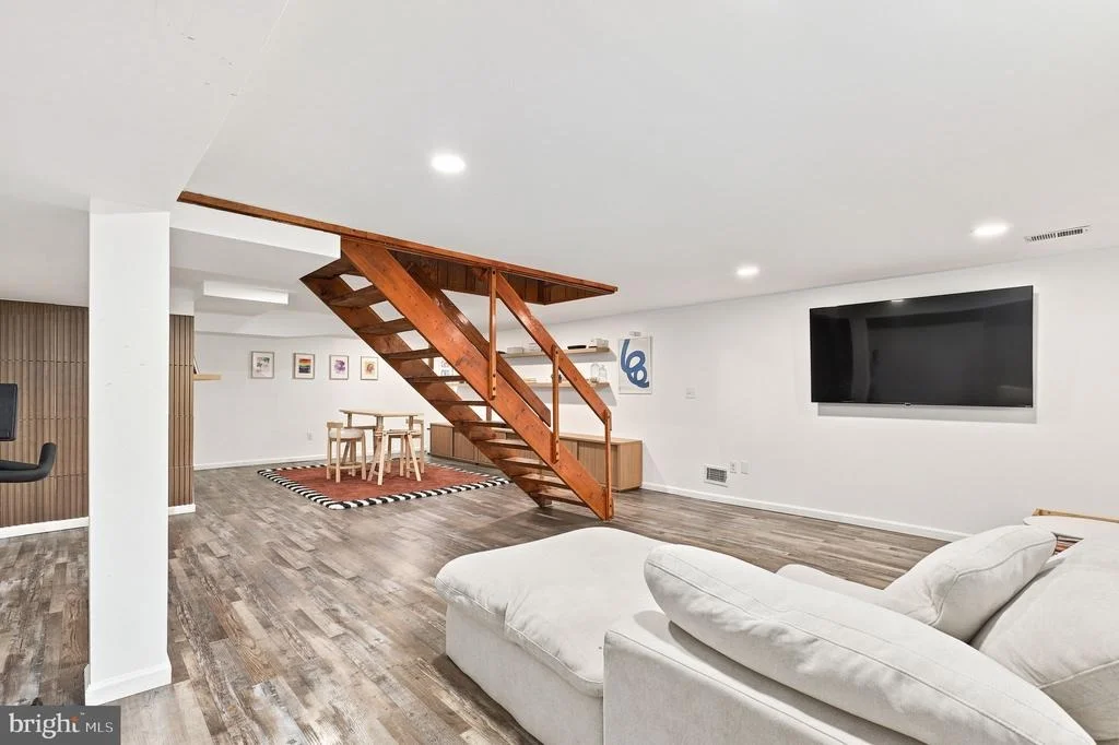 Photo of 6 BRIGHTON DRIVE