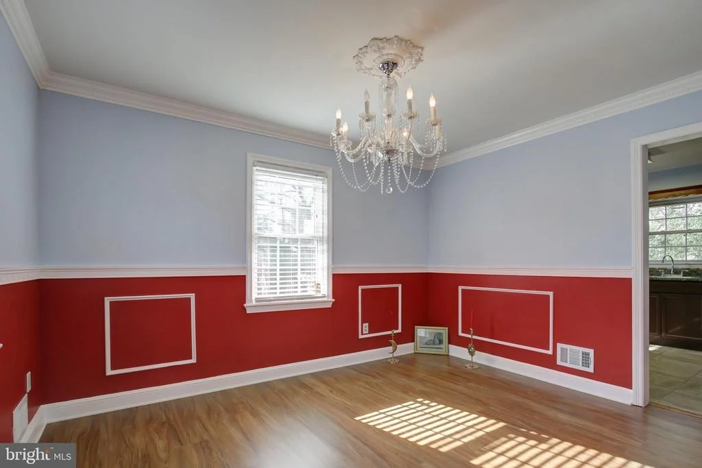 Photo of 5205 WHEELER ROAD