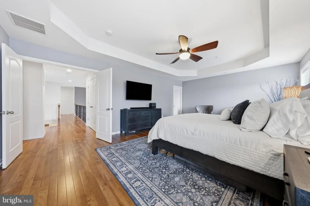Photo of 166 STONECREST CIRCLE