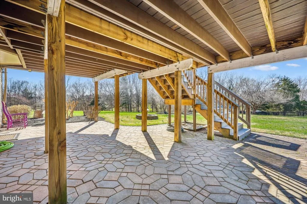 Photo of 19507 CONLON COURT