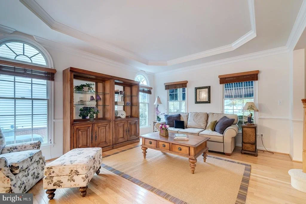 Photo of 31323 TERRY CIRCLE