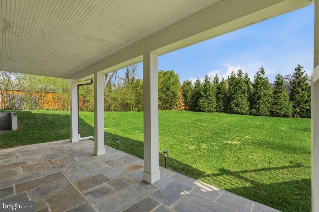Photo of 2525 FLINT HILL ROAD