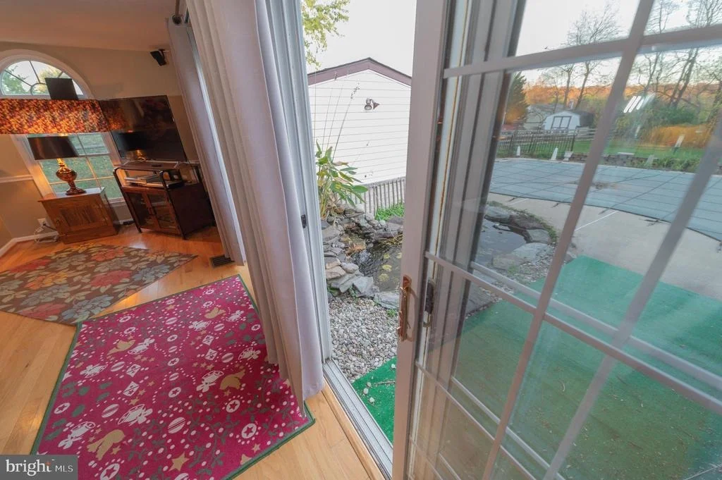 Photo of 1421 COTTON DRIVE