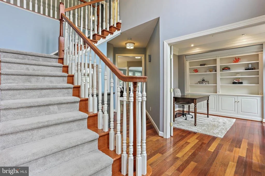 Photo of 11373 BISHOPS GATE LANE