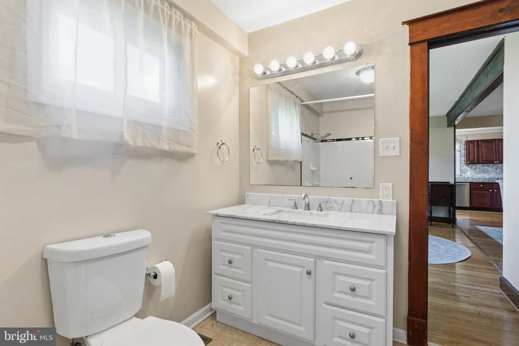 Photo of 28733 RIDGE ROAD