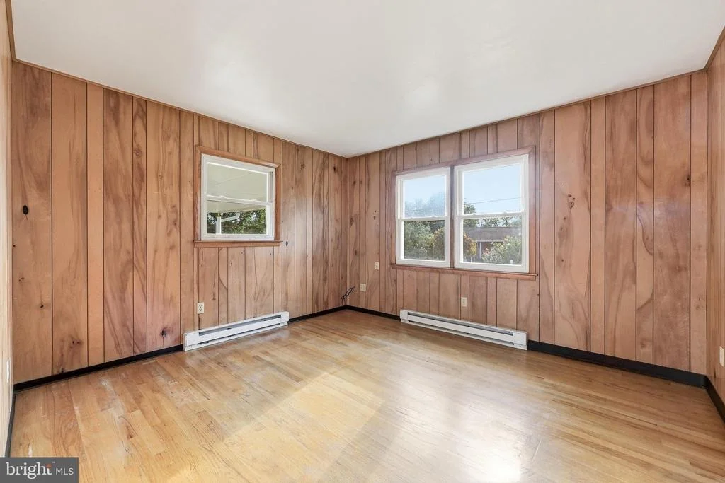 Photo of 11008 CARRIAGE LANE