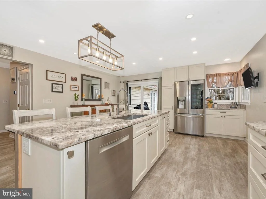 Photo of 3905 BUFFALO ROAD