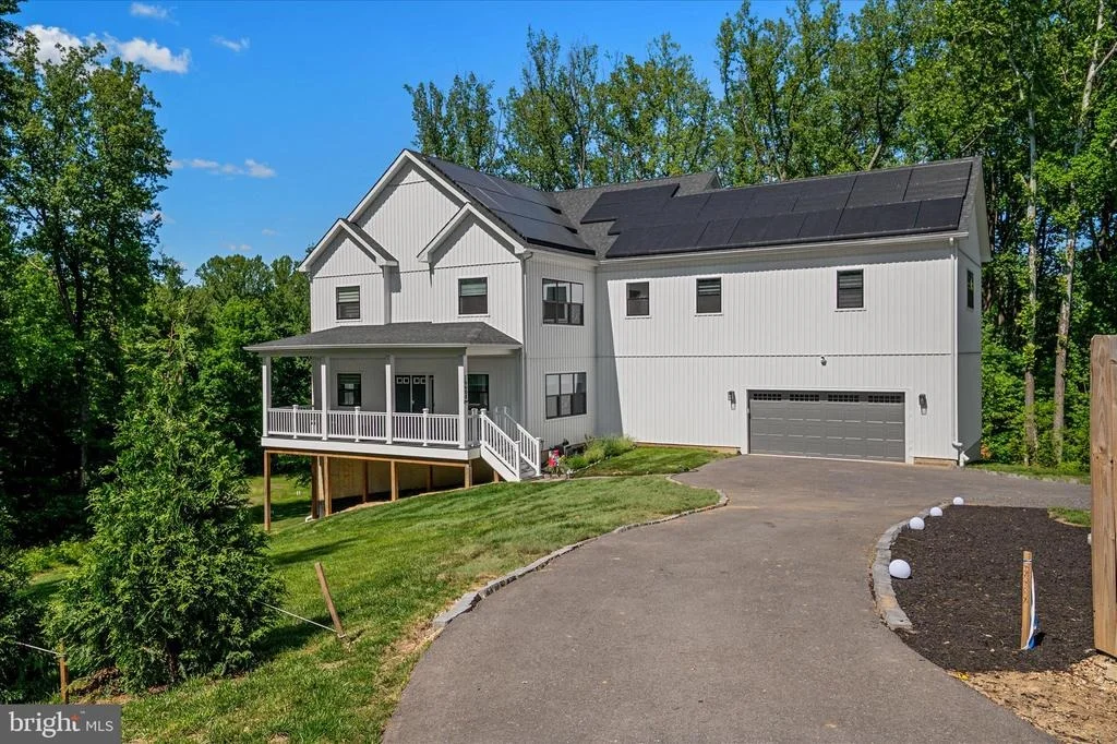 Photo of 16608 SYLVAN DRIVE