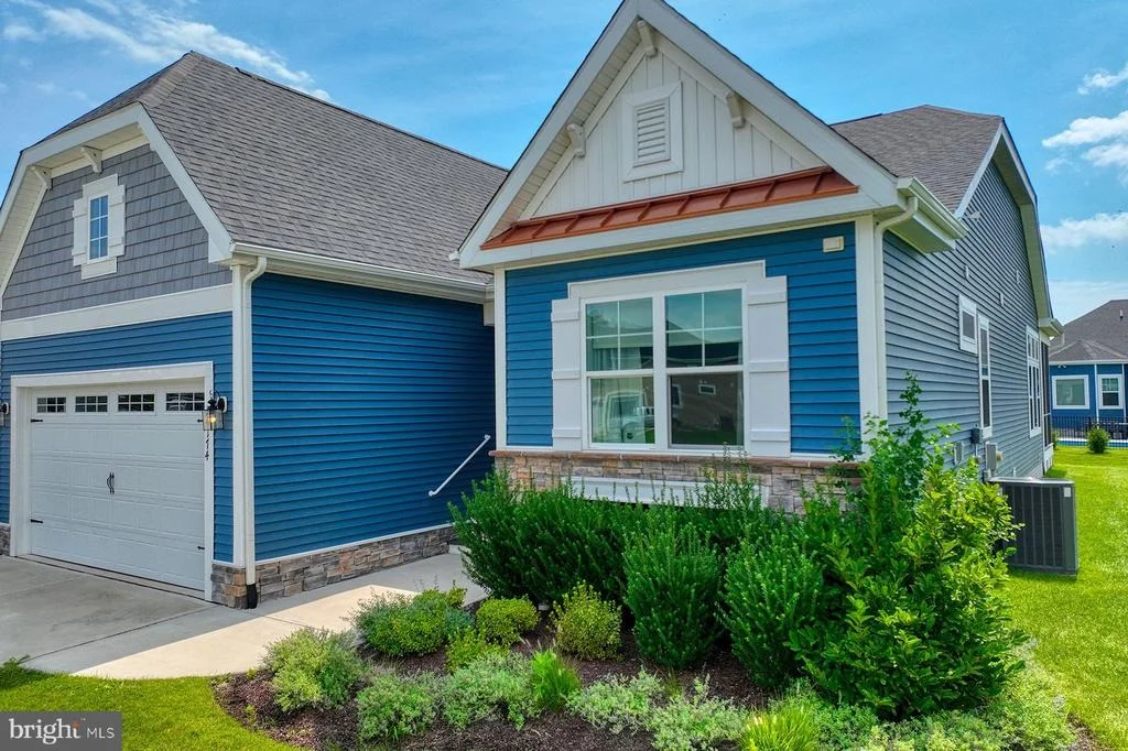 Photo of 24174 BUNTING CIRCLE