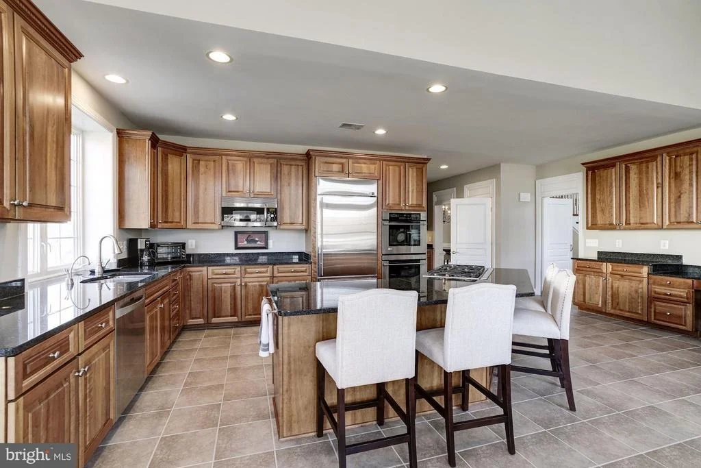 Photo of 21107 MILL BRANCH DRIVE