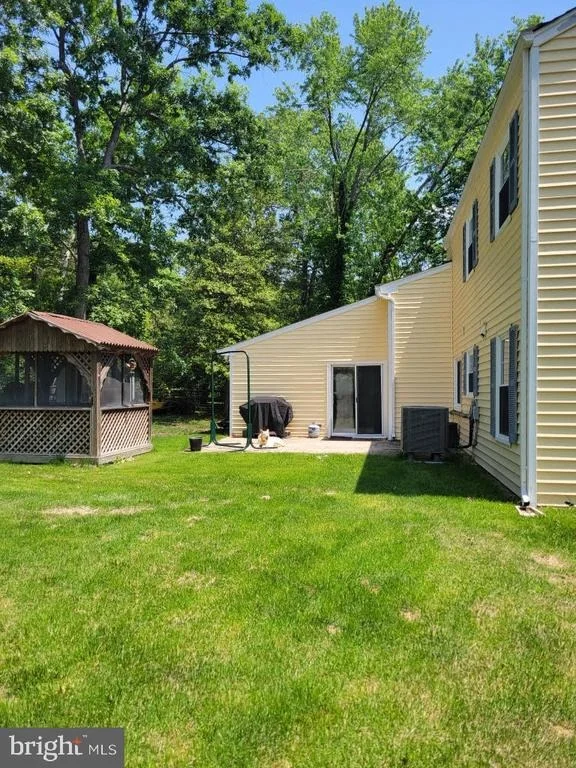 Photo of 4004 OAKLEY DRIVE