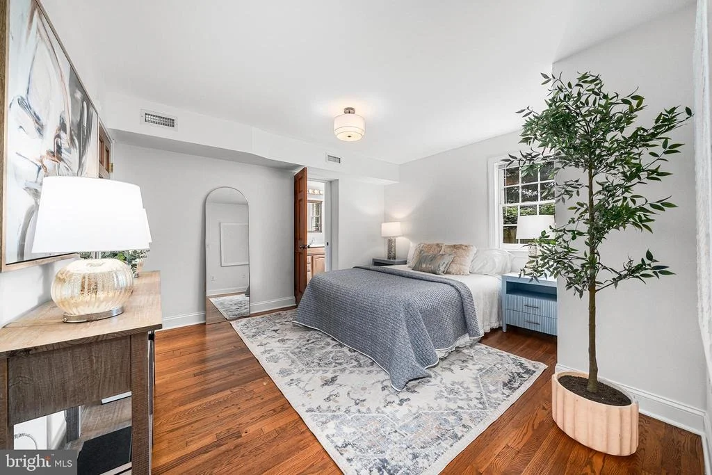 Photo of 8003 JACKSON ROAD