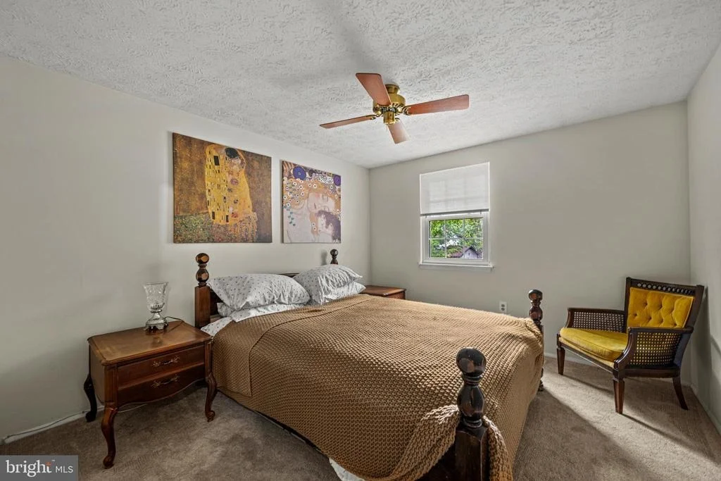 Photo of 12601 STURDEE DRIVE