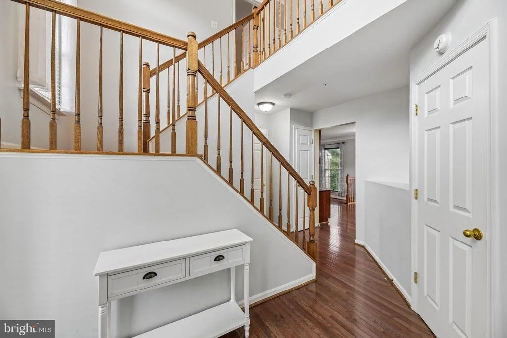Photo of 16116 ECKHART ROAD ROAD