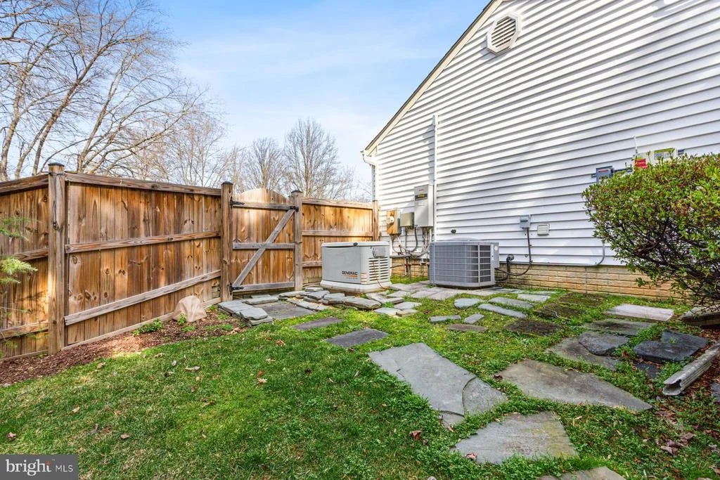 Photo of 3604 WINTER LAUREL TERRACE