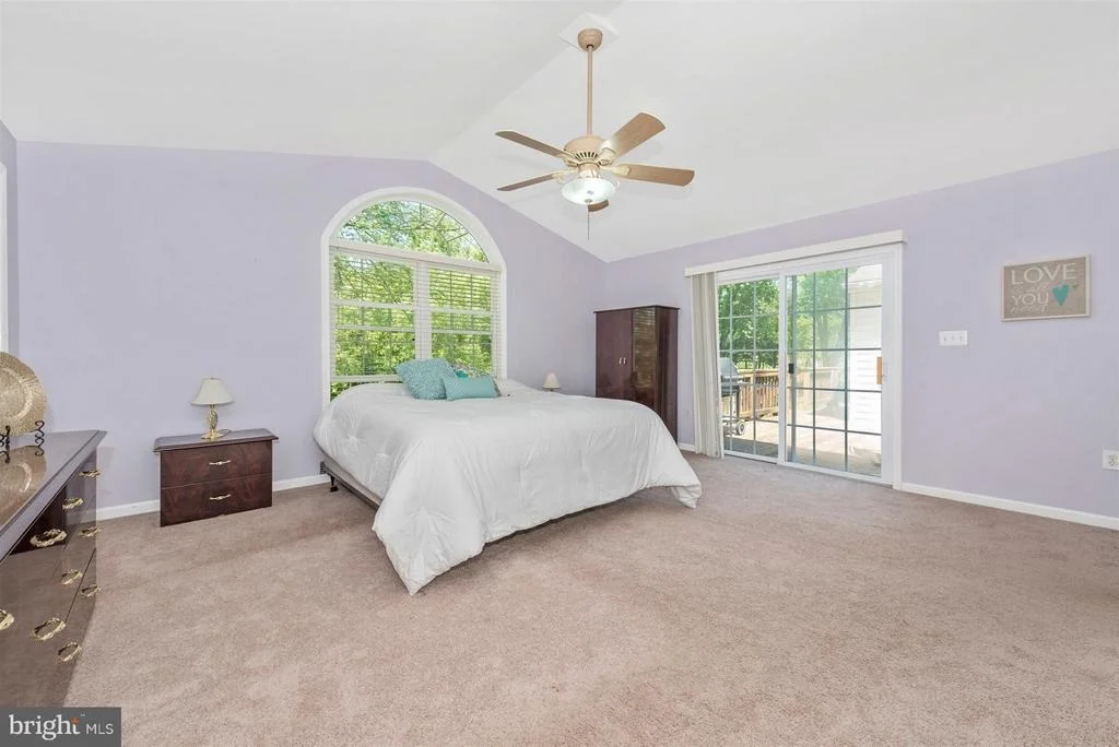 Photo of 24122 WELSH ROAD
