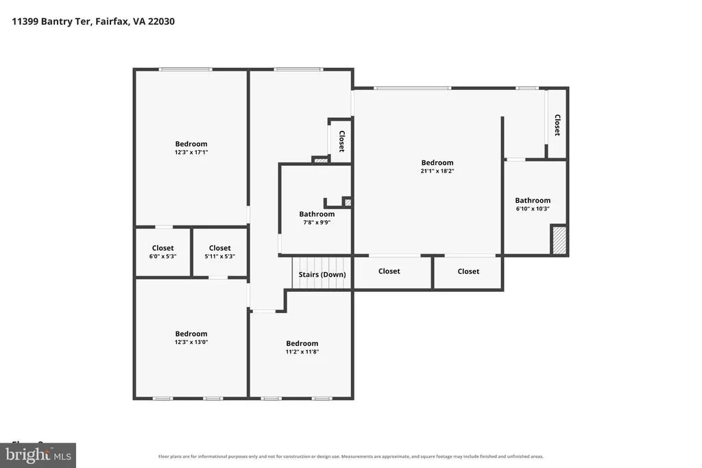 Photo of 11399 BANTRY TERRACE
