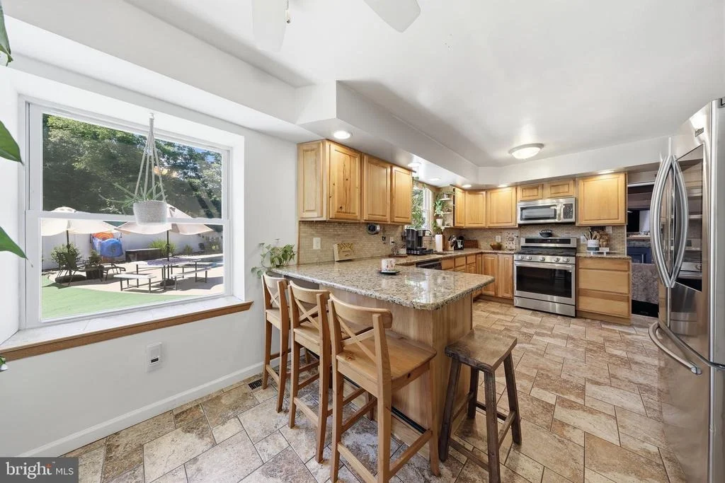Photo of 36 BRANDYWINE DRIVE
