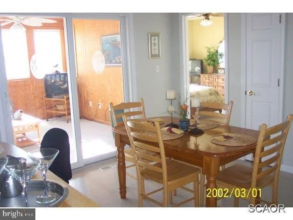 Photo of 38257 WATERWAY DRIVE