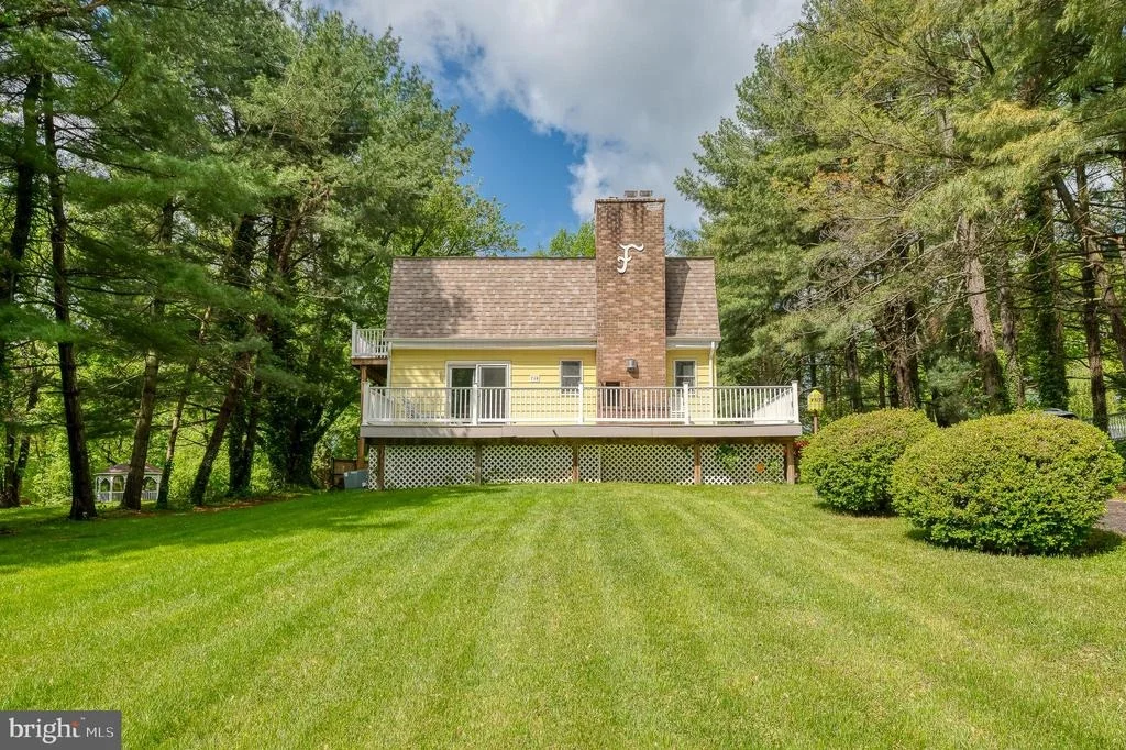 Photo of 710 MAGNOLIA ROAD