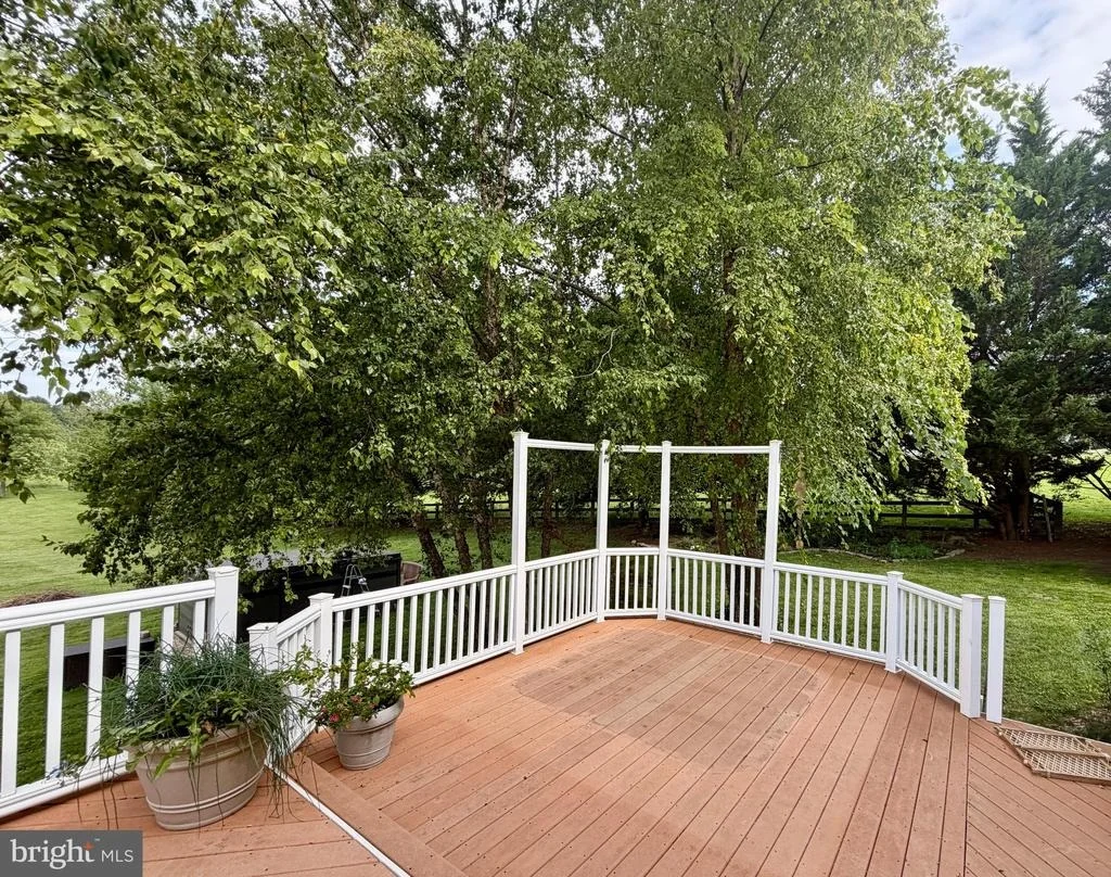 Photo of 3455 EMYS PLACE