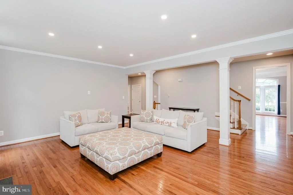 Photo of 105 BOWER LANE