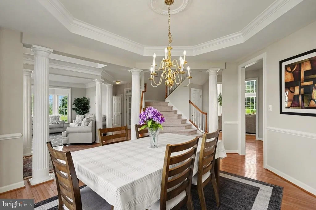 Photo of 129 BOWER LANE