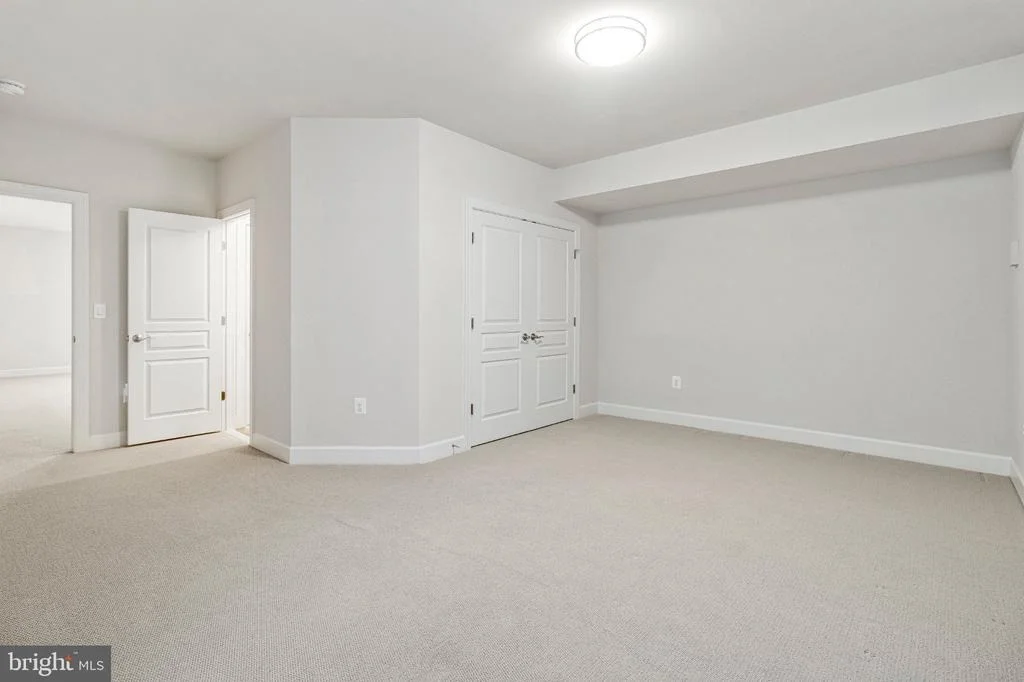 Photo of 7223 PINE DRIVE