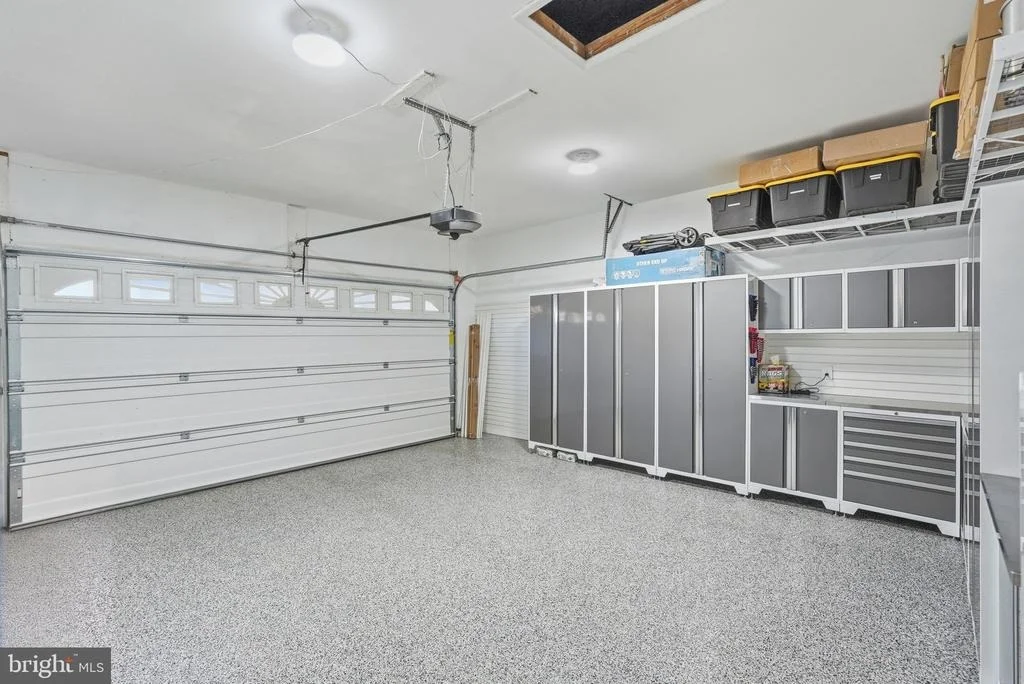 Photo of 15348 BALD EAGLE LANE