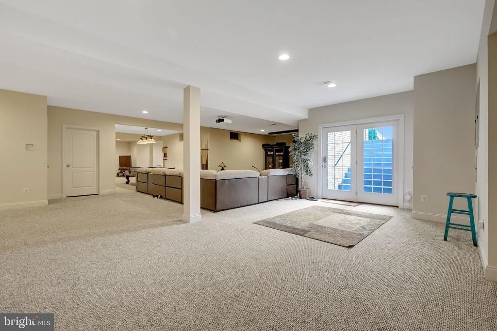 Photo of 24337 EAGLES LANDING PLACE