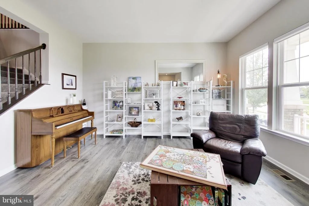 Photo of 40982 WHITE CLOVER LANE