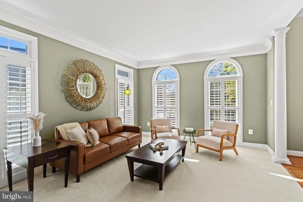 Photo of 24176 SPRING MEADOW CIRCLE