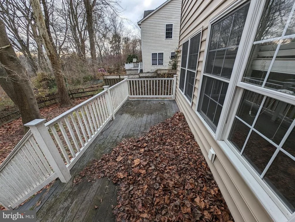 Photo of 32159 RIVER ROAD