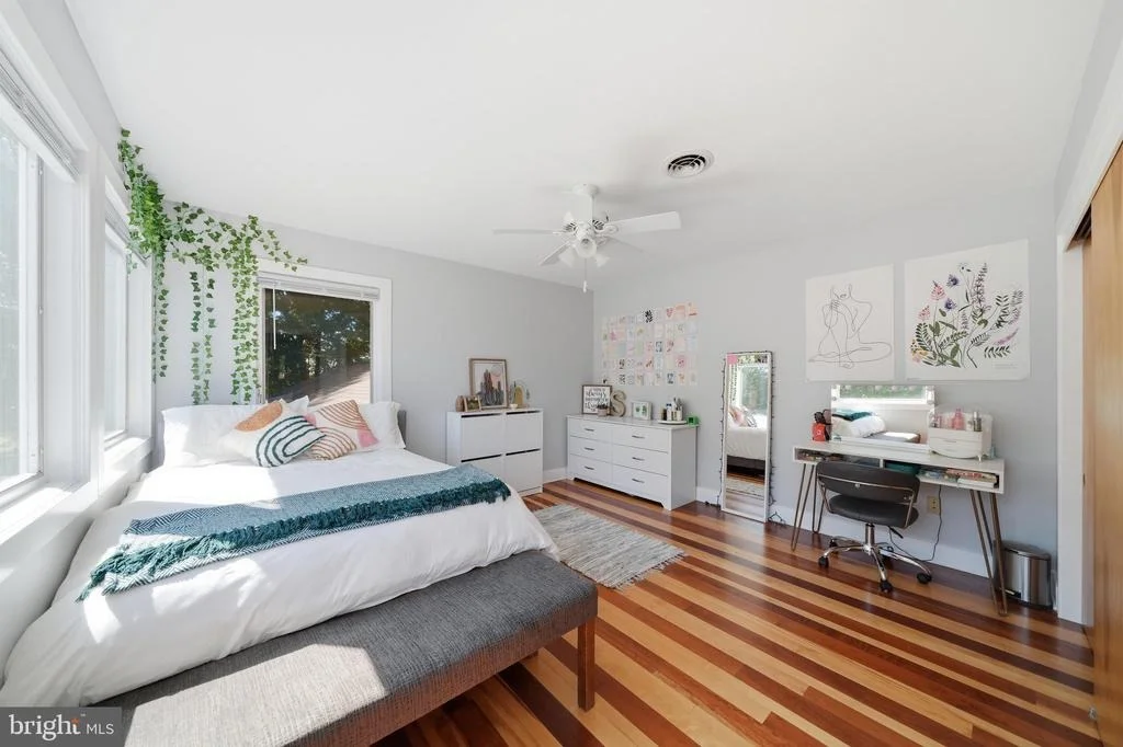 Photo of 6303 WINPENNY DRIVE