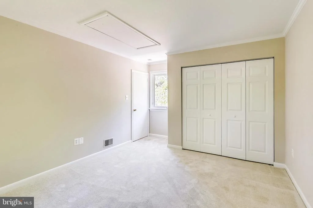 Photo of 1701 KIVA ROAD