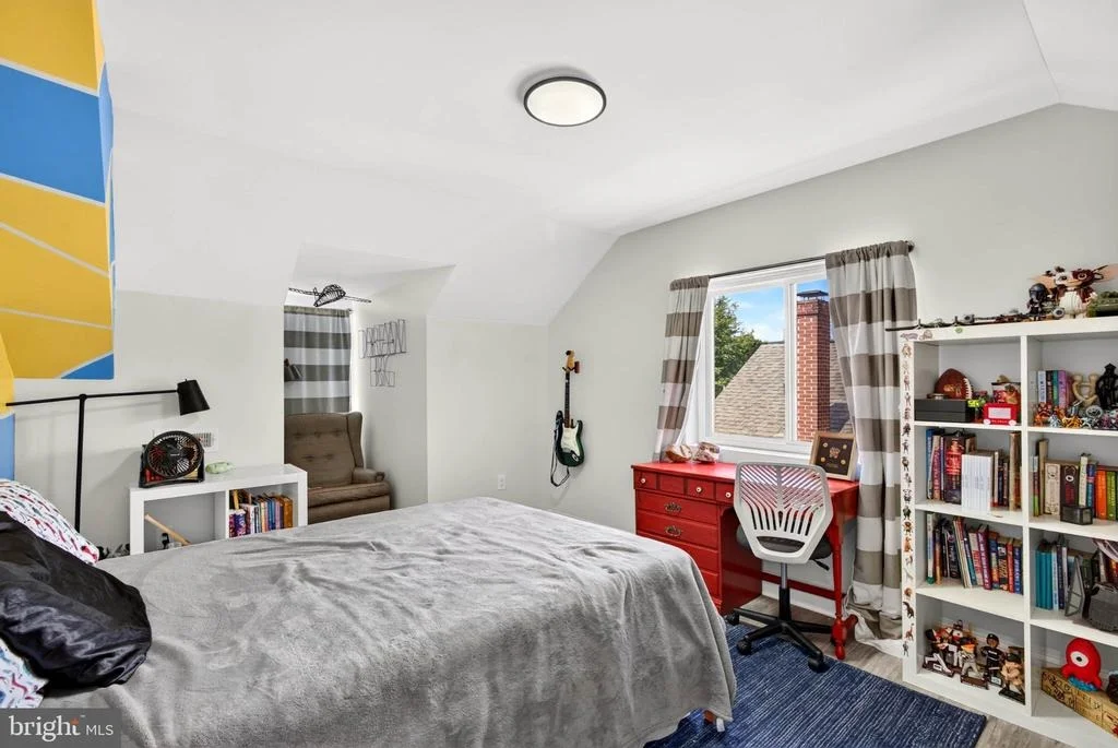 Photo of 3806 BIDDISON LANE