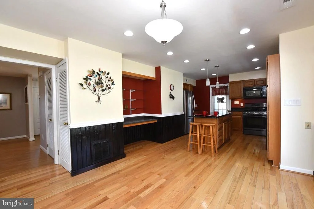 Photo of 11563 MARSH ROAD
