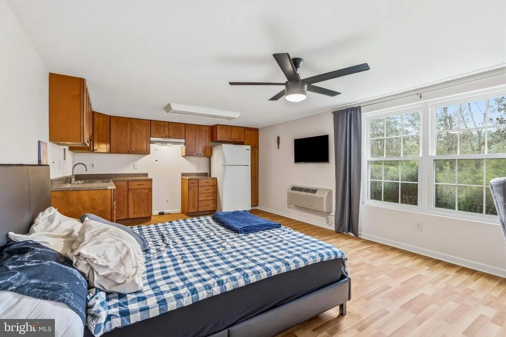 Photo of 7312 COUNTRYSIDE CIRCLE