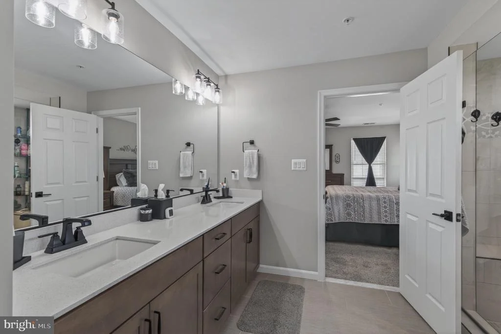 Photo of 509 KARN PLACE