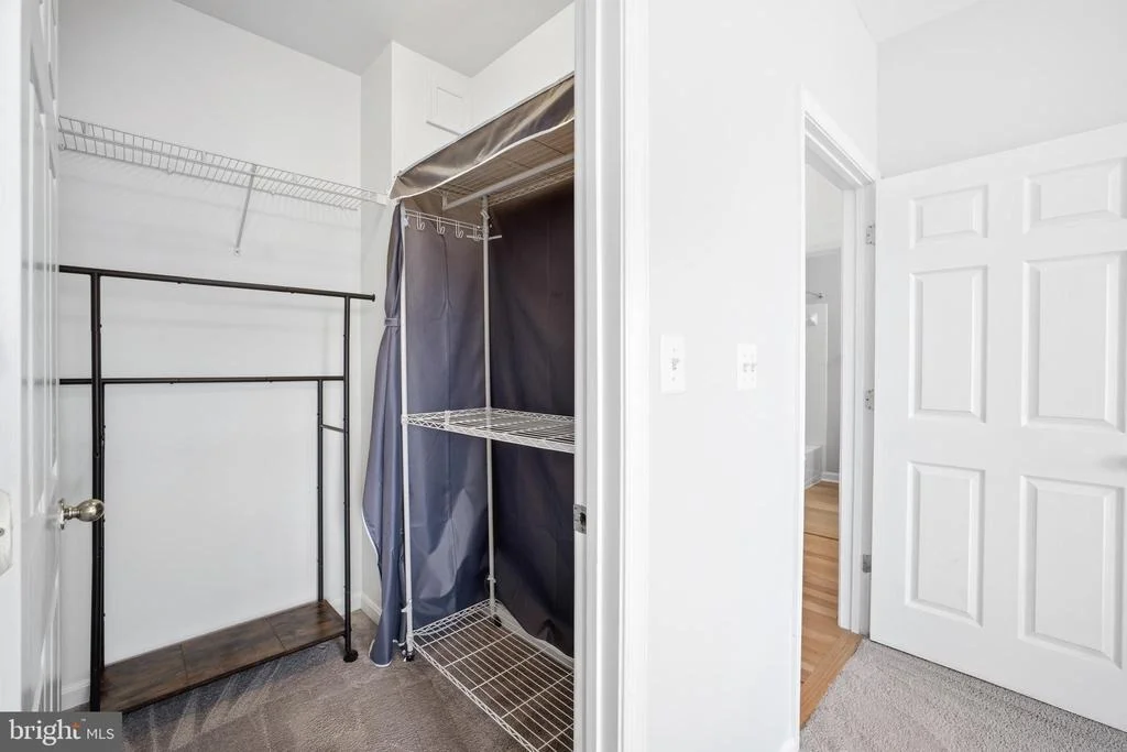 Photo of Unit 310 at 2665 MANHATTAN PLACE