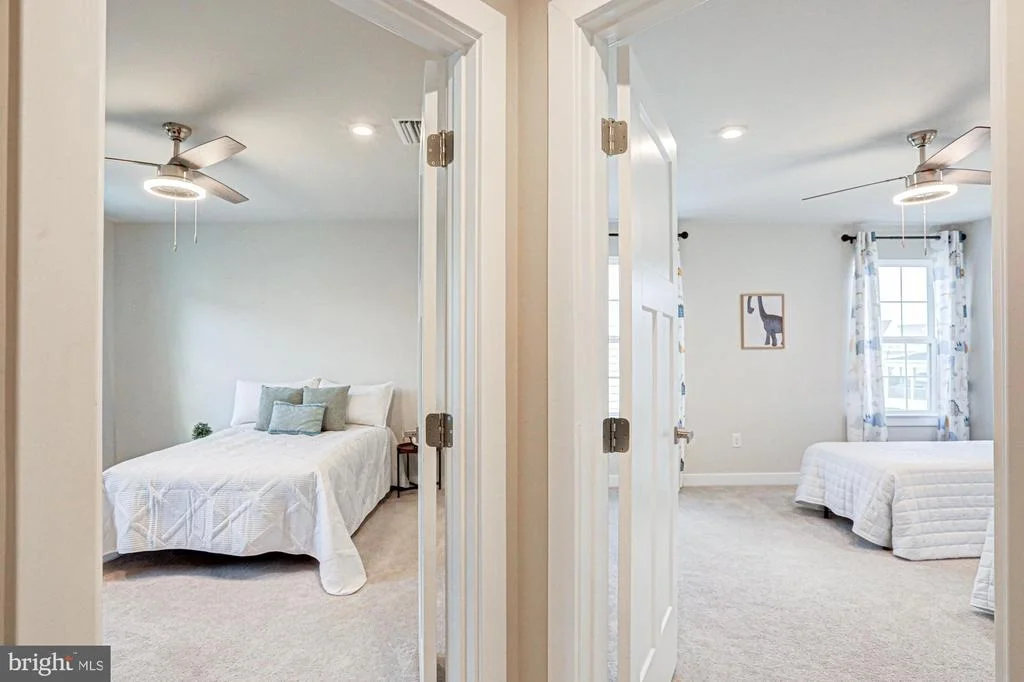 Photo of 1032 APPLECROSS DRIVE