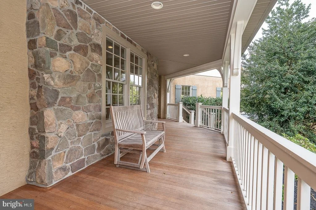 Photo of 1771 INDIAN RUN ROAD