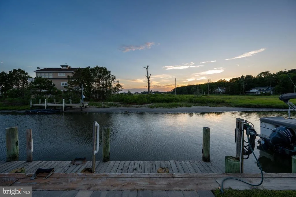 Photo of 13 VENETIAN DRIVE