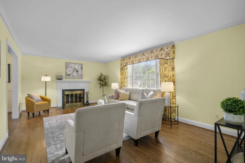 Photo of 19 INDIAN SPRING DRIVE