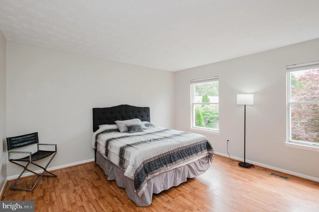 Photo of 414 ABBEY CIRCLE
