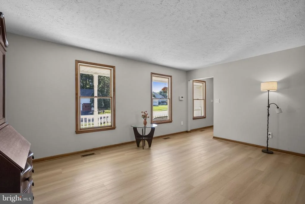 Photo of 7904 RED GLOBE COURT