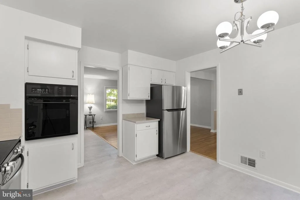 Photo of 13007 COLLINGWOOD TERRACE